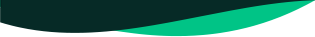  Clint Windsor Consultancy