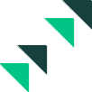  Clint Windsor Consultancy