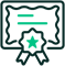  Clint Windsor Consultancy