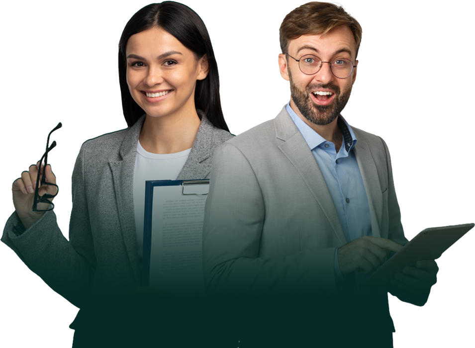  Clint Windsor Consultancy