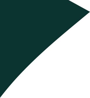  Clint Windsor Consultancy