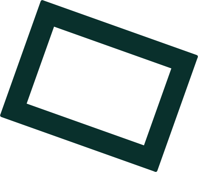  Clint Windsor Consultancy