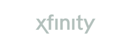 Clint Windsor Consultancy