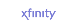  Clint Windsor Consultancy