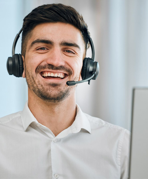  Clint Windsor Consultancy