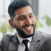  Clint Windsor Consultancy
