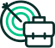  Clint Windsor Consultancy