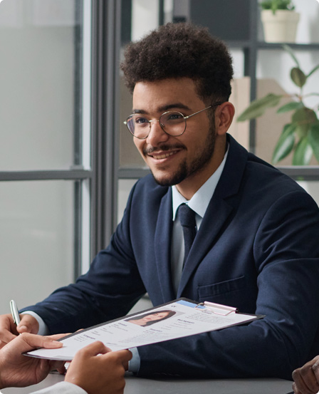  Clint Windsor Consultancy