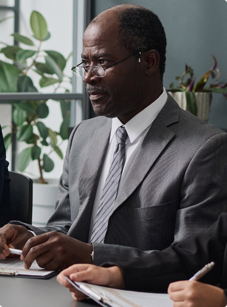  Clint Windsor Consultancy