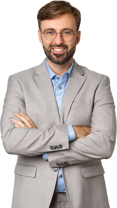  Clint Windsor Consultancy