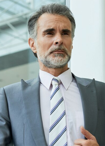  Clint Windsor Consultancy