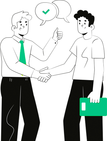  Clint Windsor Consultancy