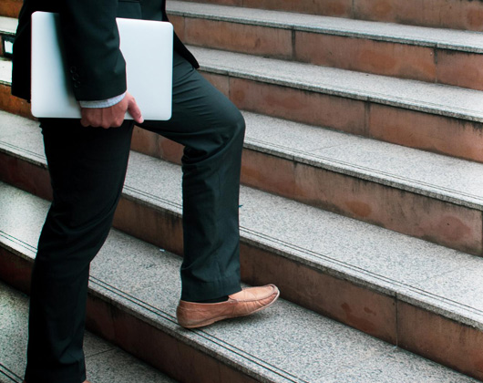  Clint Windsor Consultancy
