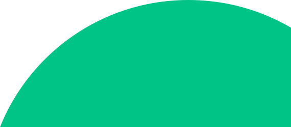  Clint Windsor Consultancy