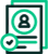  Clint Windsor Consultancy