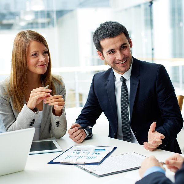  Clint Windsor Consultancy